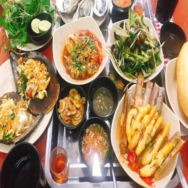 Phương-Ốc-Hải-Phòng---Lê-Văn-Lương