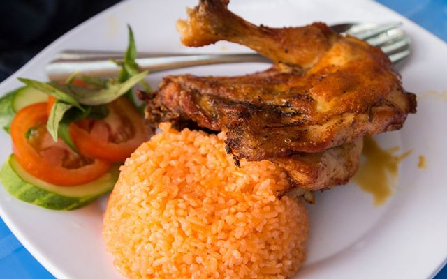 nam-ky-com-ga-xoi-mo-com-bo-luc-lac-huong-lo-2