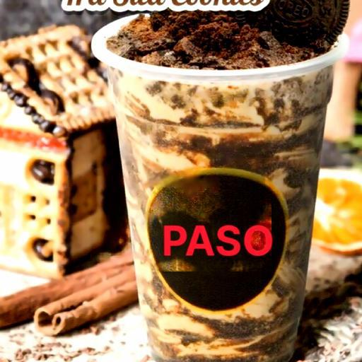 paso-coffee-to-go-phu-tho-hoa