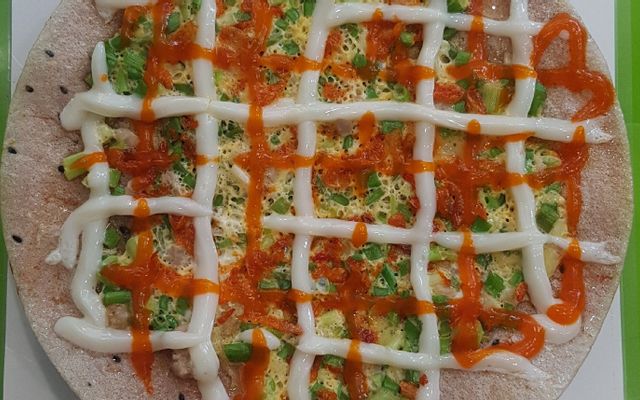 banh-trang-windy-nguyen-thai-hoc