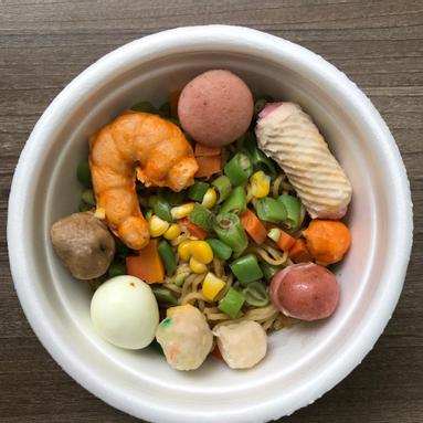 my-tron-indomie-sieu-cay-thap-cam