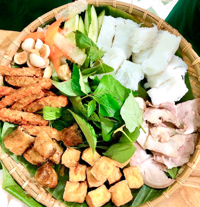 bun-au-mam-tom-pho-oi-uong-so-11