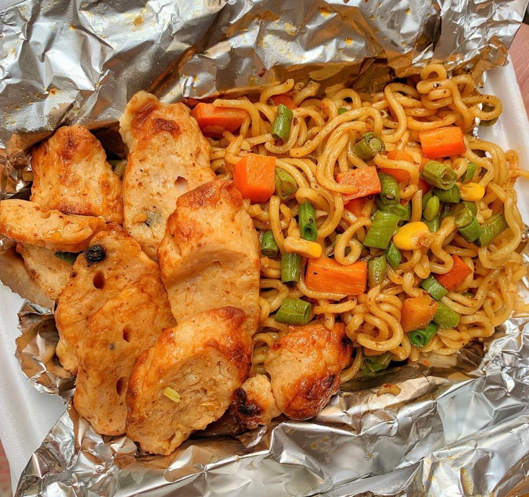 mi-tron-nem-lui-1-vat-mi