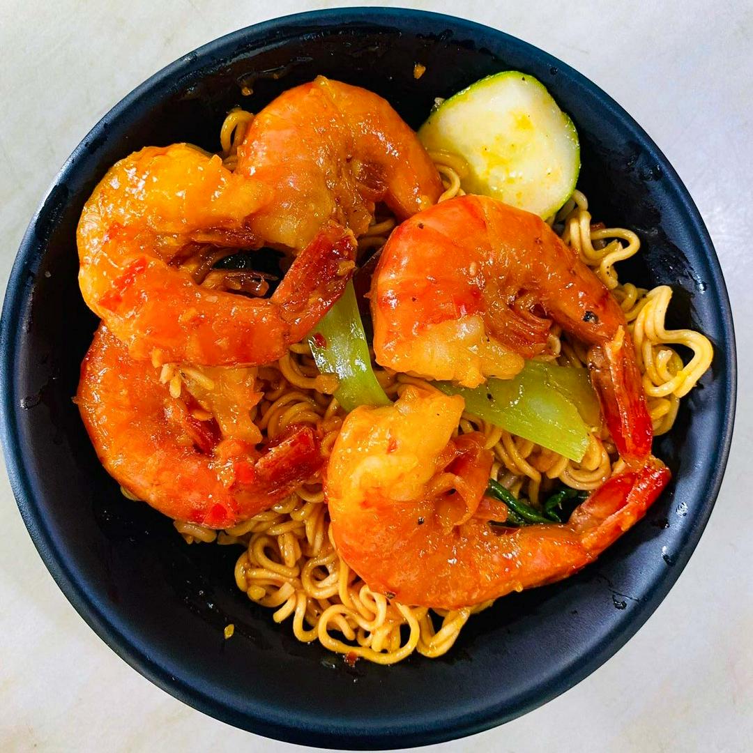 mi-tom-sot-cay-shilin