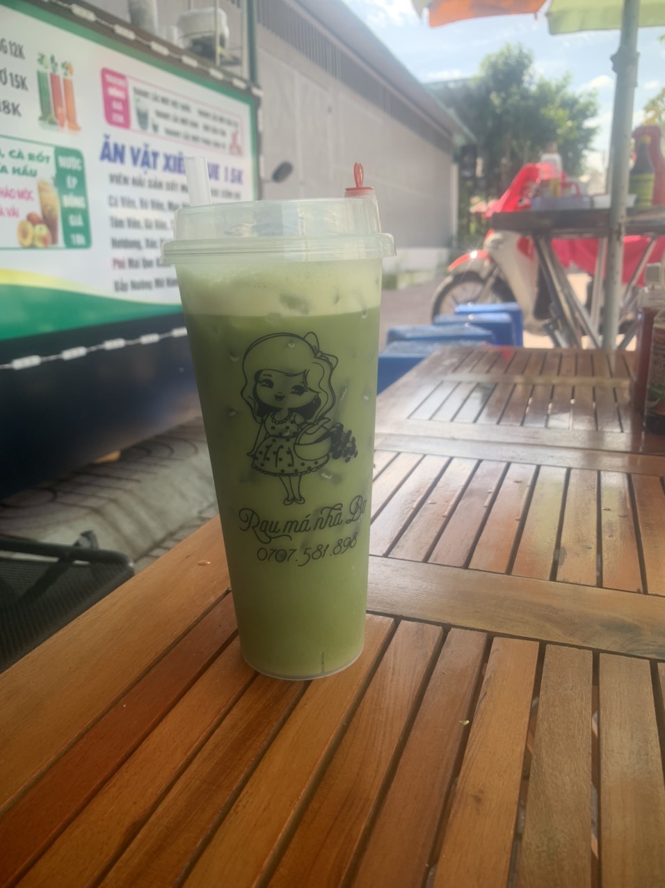 rau-ma-nha-bo-nguyen-oanh