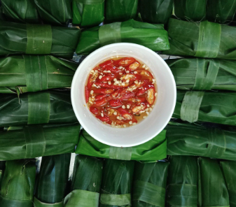 banh-loc-hue-o-ha-48-go-dua