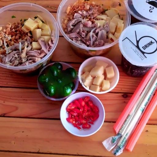 combo-2-mien-ngan-tron-2-coca