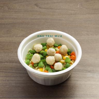 my-tron-indomie-ca-vien