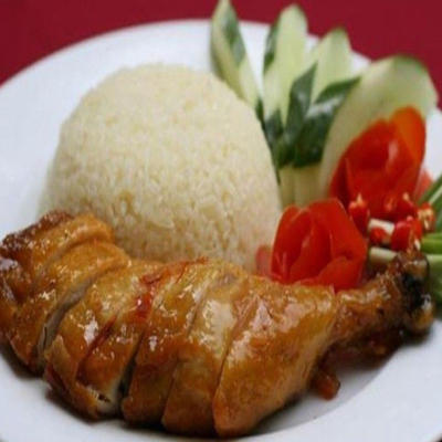 com-ga-xoi-mo-boss-ky-bui-van-ba