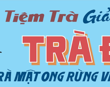 tra-e-tiem-tra-giai-khat-cu-xa-lu-gia