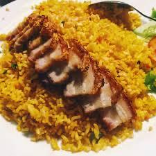 com-ba-roi-chien-mam