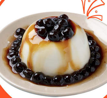 dee-kafe-tau-hu-yummy-singapore-nguyen-chanh