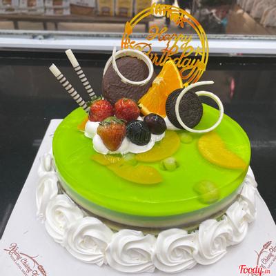 banh-kem-rau-cau-20cm