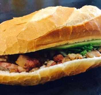 banh-mi-a-cuu-phan-van-tri