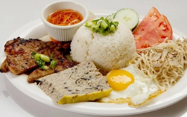com-tam-ngo-quyen-101-le-van-chi