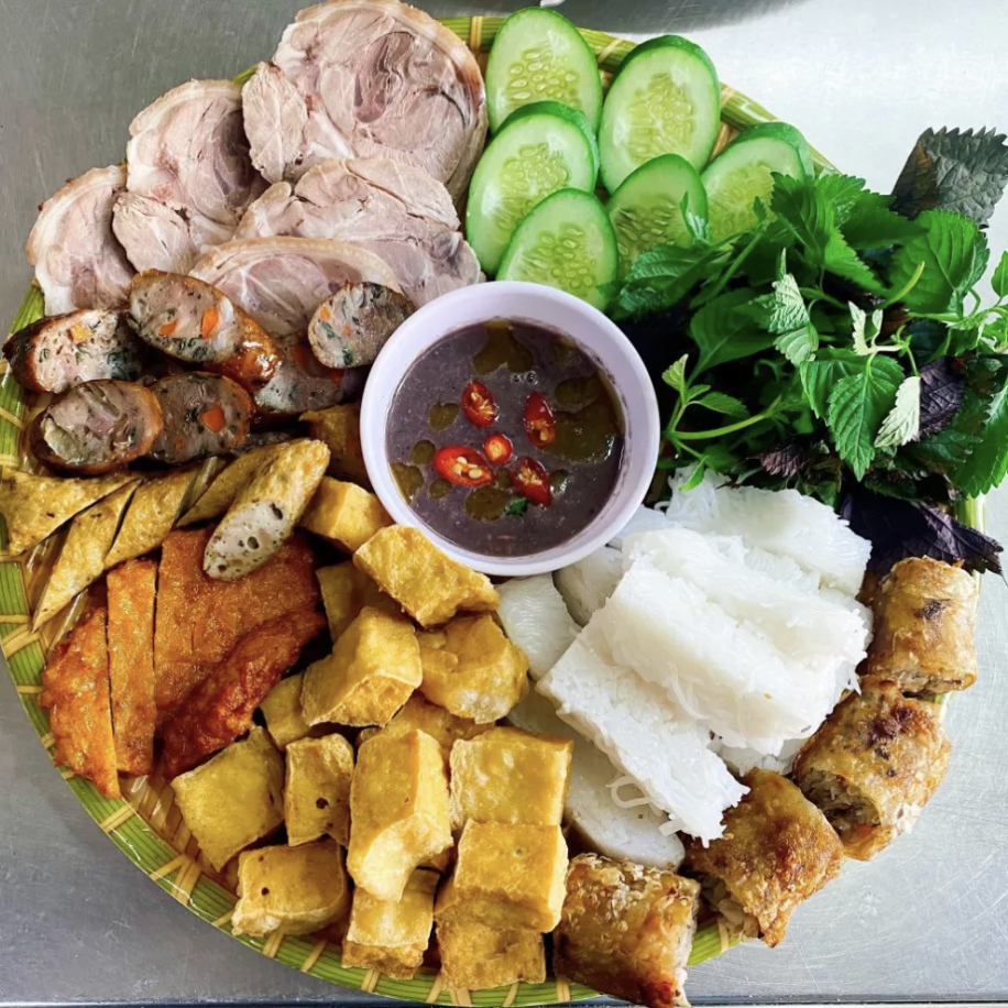 bun-au-tam-an-nguyen-thi-inh