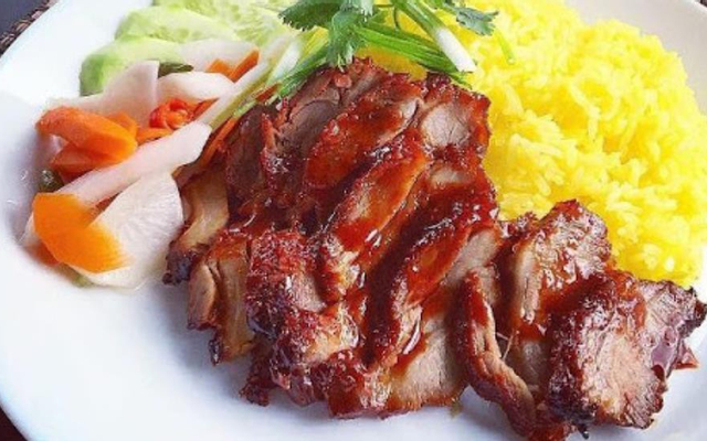 choi-co-chieu-salad-com-xa-xiu-shop-online-tran-huy-lieu