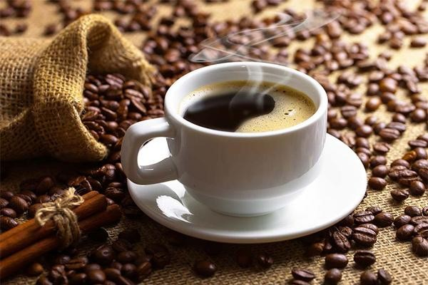 Hương-Thảo-Coffee---Đường-Số-1