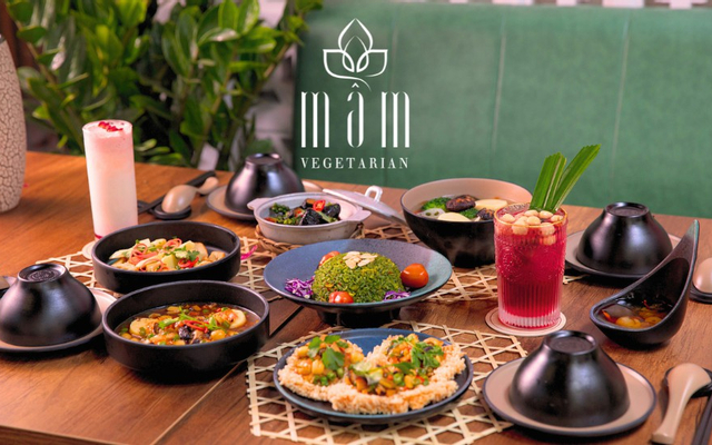 nha-hang-chay-mam-vegetarian-nguyen-van-troi