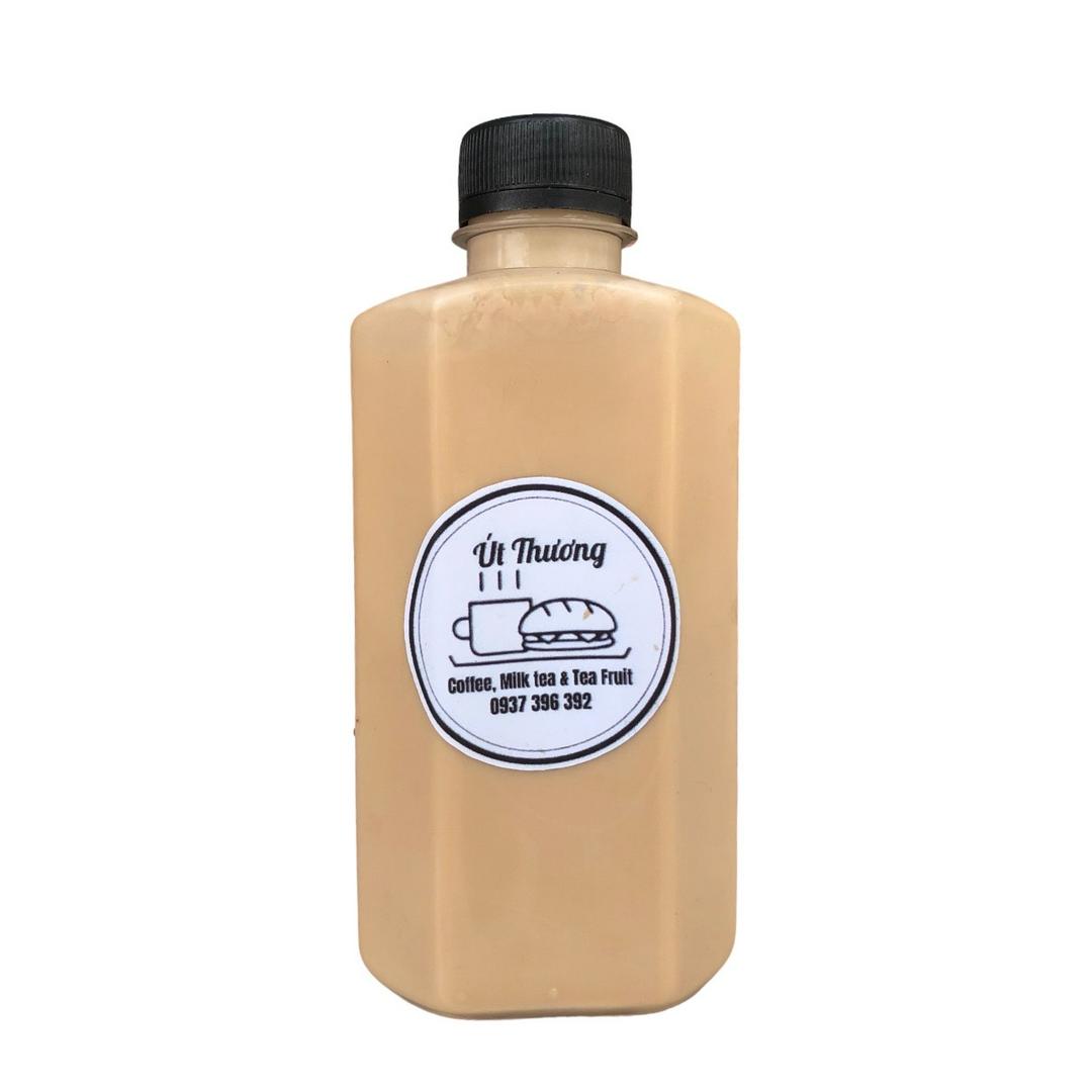 tra-sua-truyen-thong