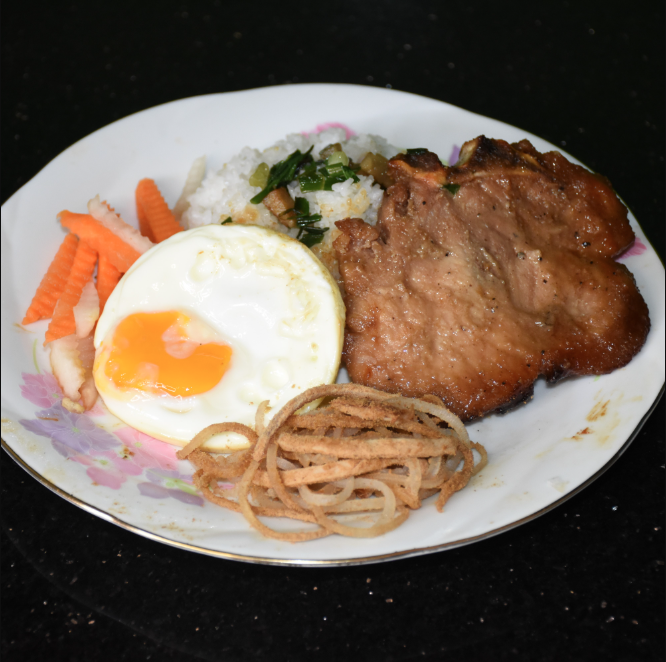 com-tam-a-bao-nguyen-inh-chieu