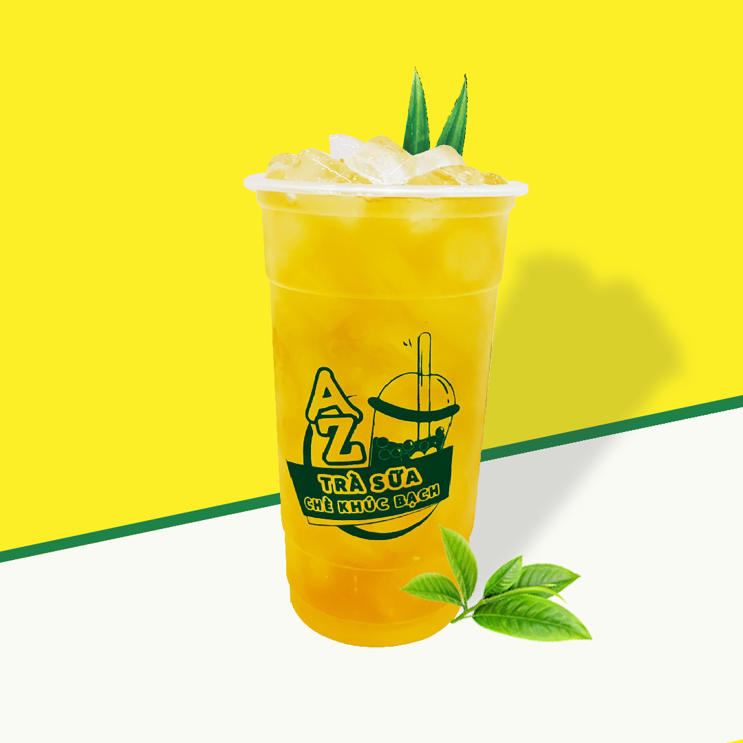 tra-xanh-hoa-lai-size-l