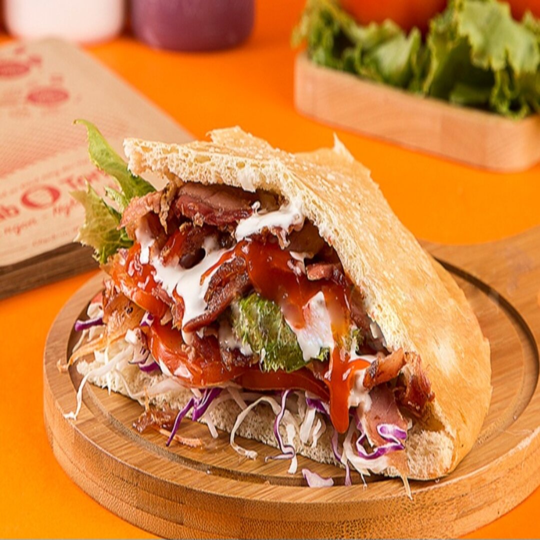 banh-mi-kebab-90-uong-so-5