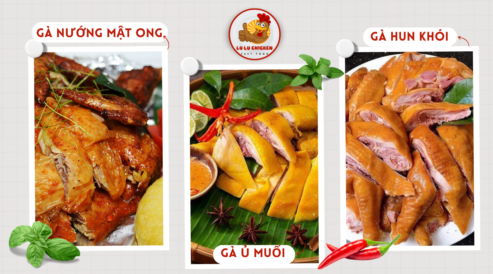 lulu-chicken-ga-u-muoi-ga-ran-pham-van-ong