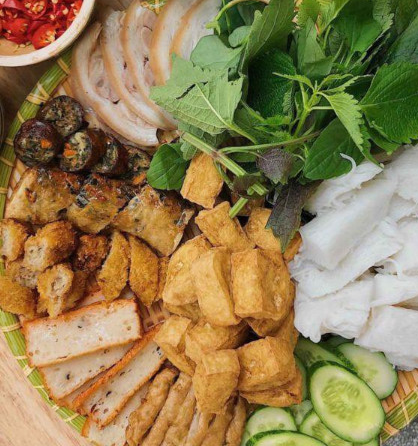 bun-au-met-hai-van-nguyen-van-troi