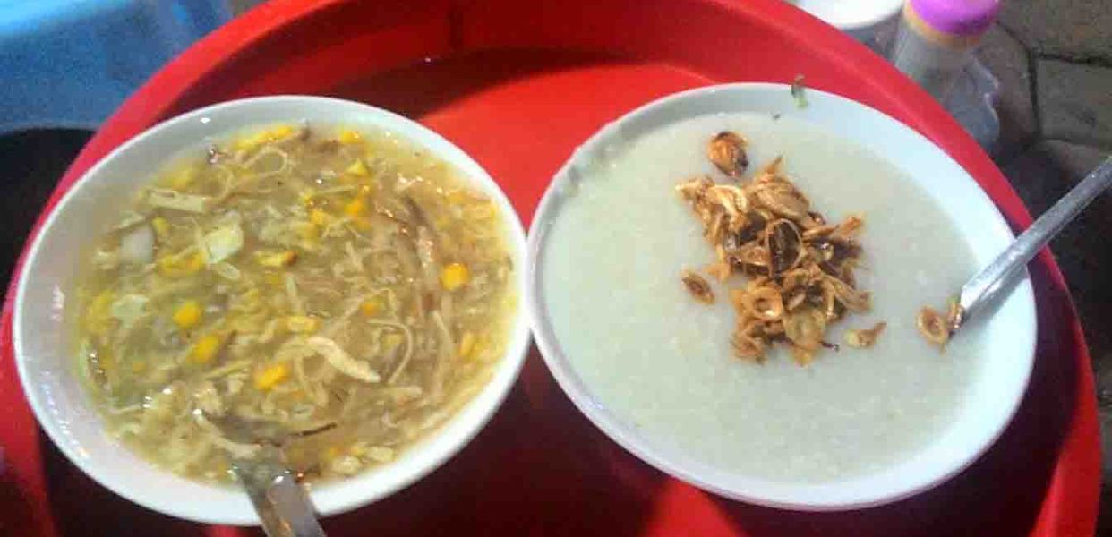 Yến-Béo---Cháo-&-Súp-Gà---Dốc-Hòe-Nhai