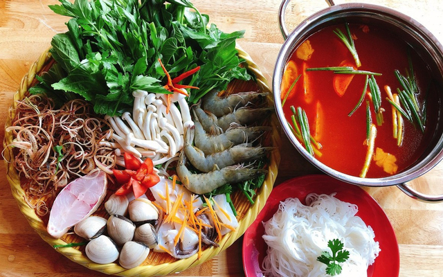 thich-an-lau-tran-xuan-soan