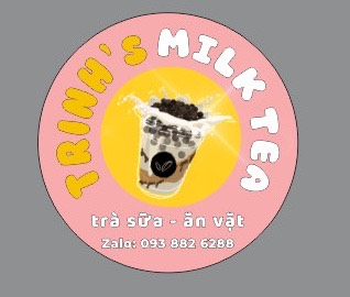 trinh-s-milktea-le-van-ninh