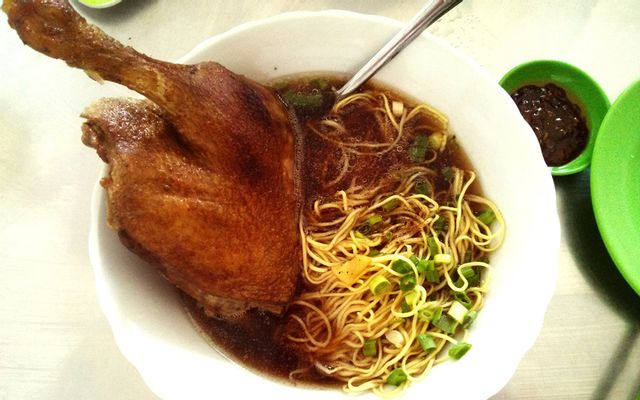 hieu-ky-mi-gia-to-ngoc-van