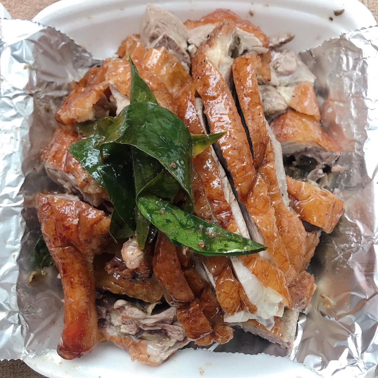 vit-quay-lang-son-an-hoa