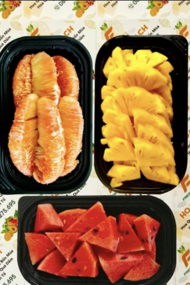 set-3-khay-hoa-qua-mix-the-mua