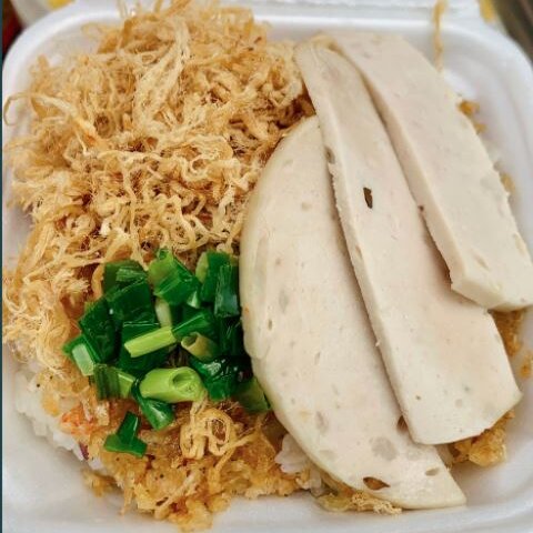 xoi-nong-mien-tay-duong-ba-trac