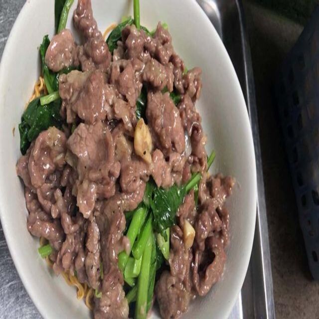 Bún-Bò-Nam-Bộ---Phan-Bội-Châu