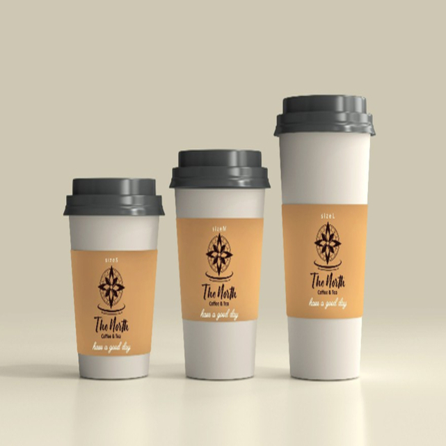 the-north-coffee-tea-cafe-tra-sua-cityland-park-hills