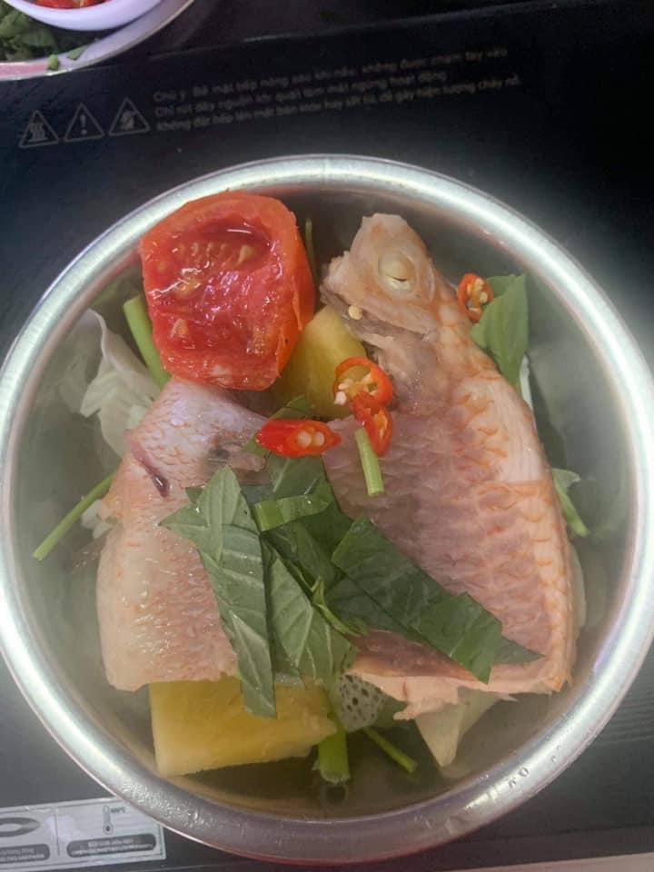 com-canh-chua-ca-dieu-hong