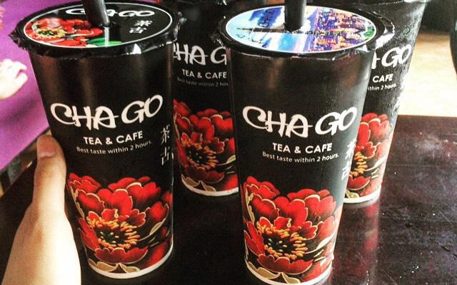 cha-go-tea-caf-e-yen-lang