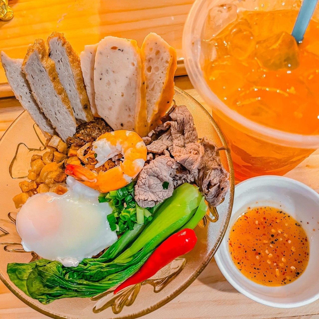 mi-tron-sieu-ngon-tep-mo-trung-long-ao-binh-chieu