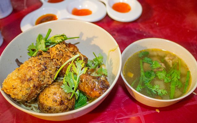 mi-ga-da-gion-lucky-tran-inh-xu