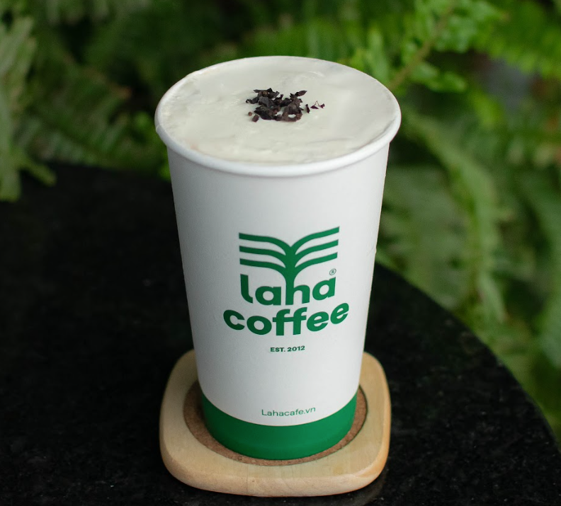 tra-sua-nguyen-la-size-m