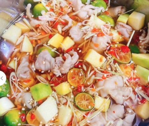 tra-sua-an-vat-nyna-uong-12