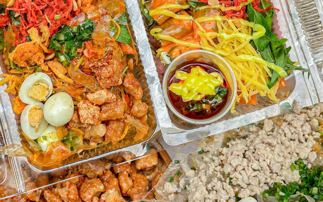 banh-trang-tron-co-kim-truong-sa