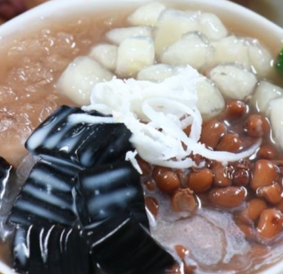 che-20-an-vat-trang-mieng-tan-quy