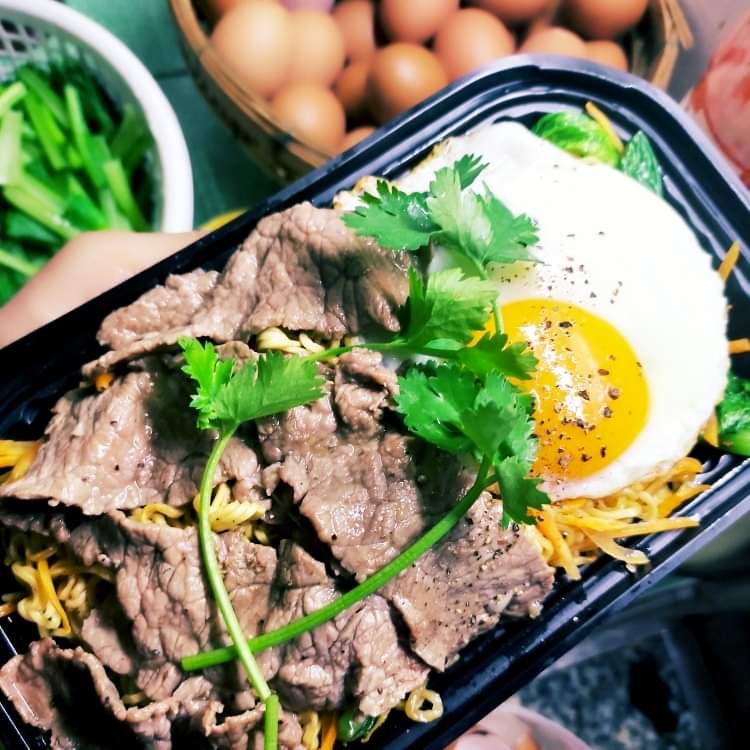 quan-diem-nui-xao-bo-mi-xao-bo-khu-y-te-ky-thuat-cao