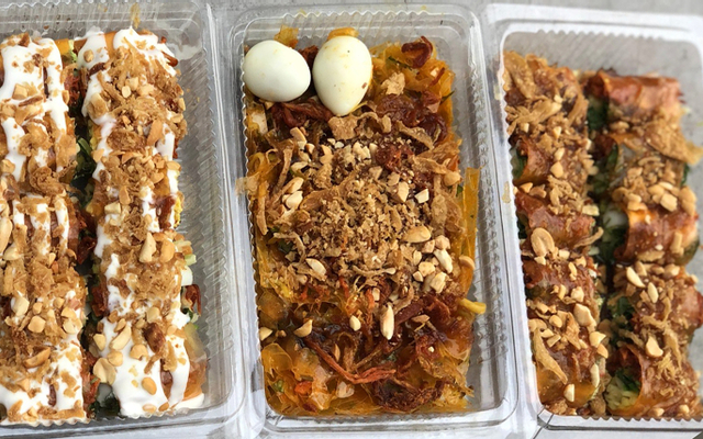 banh-trang-sai-gon-ngoc-lam