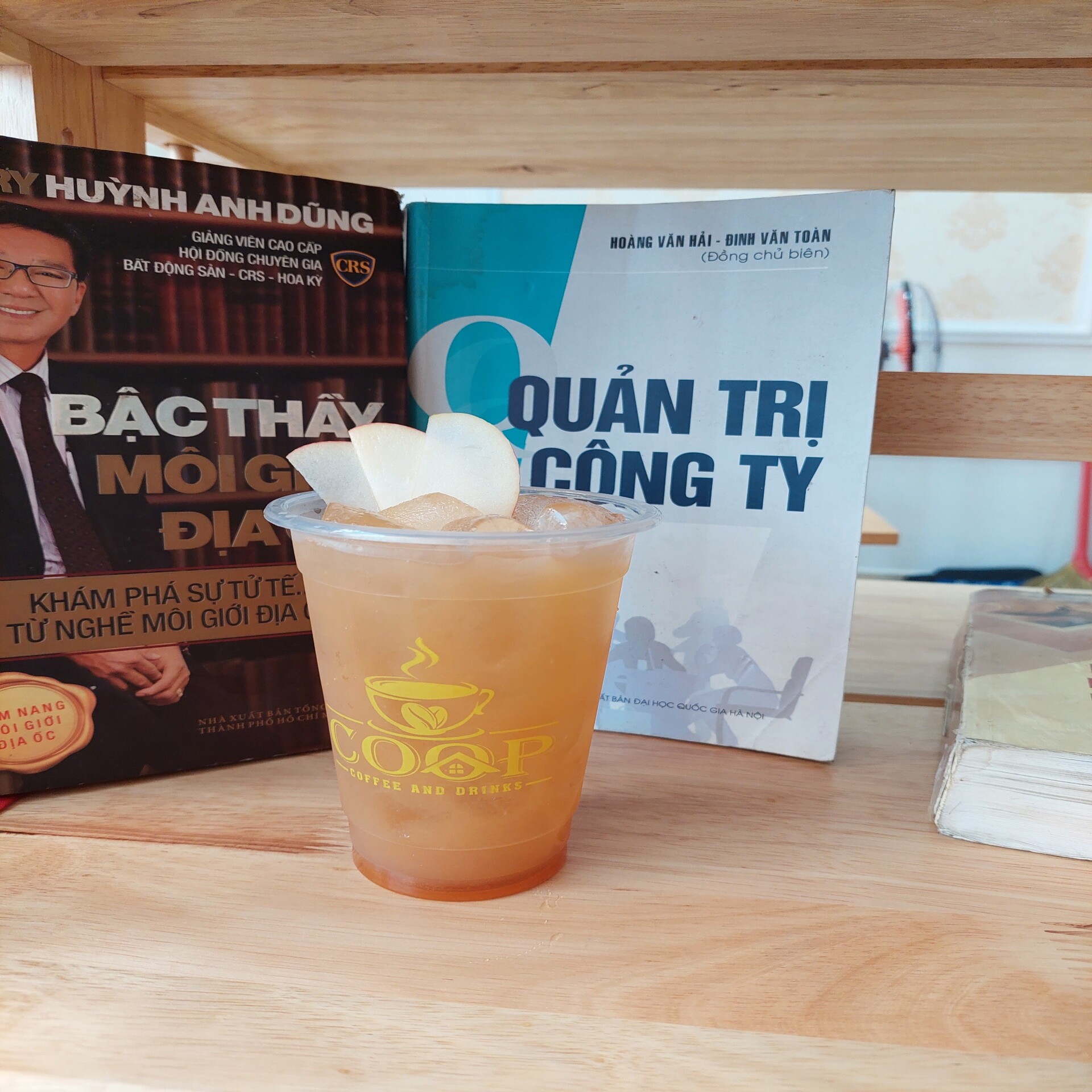 coop-coffee-drinks-uong-so-10