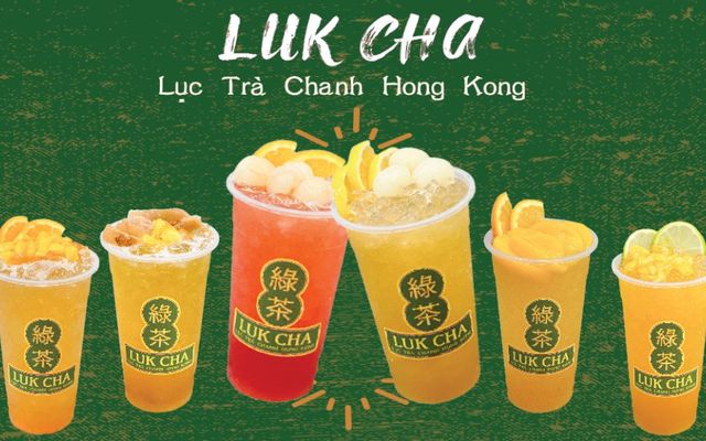 luk-cha-luc-tra-chanh-hong-kong-bui-huu-nghia